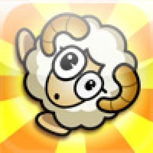  Crazy Farm (2009). Нажмите, чтобы увеличить.