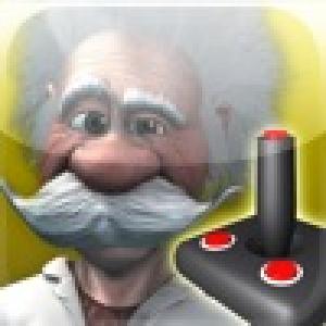  Crazy Machines Action (2009). Нажмите, чтобы увеличить.