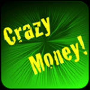  Crazy Money! (2009). Нажмите, чтобы увеличить.