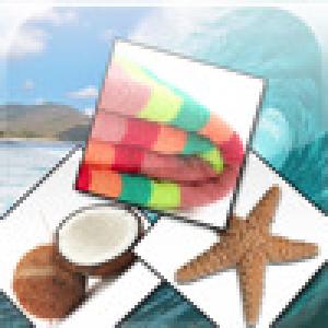  Crazy Tiles (2009). Нажмите, чтобы увеличить.