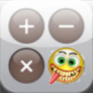  CrazyCalc! (2009). Нажмите, чтобы увеличить.