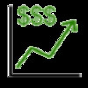  Credit Crunch Calculator (2009). Нажмите, чтобы увеличить.