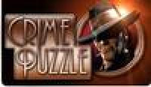  Crime Puzzle (2005). Нажмите, чтобы увеличить.
