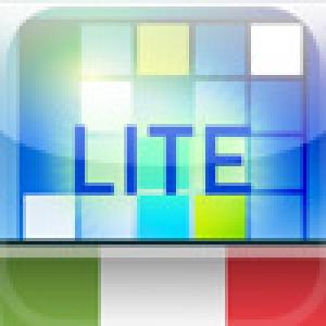  CriptoverbaL (2009). Нажмите, чтобы увеличить.