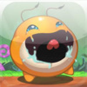  Critter Crunch (2008). Нажмите, чтобы увеличить.