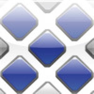  Crix (2009). Нажмите, чтобы увеличить.