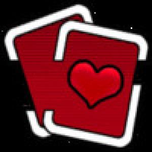  Croker (2009). Нажмите, чтобы увеличить.