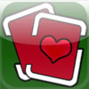  Croker (2009). Нажмите, чтобы увеличить.