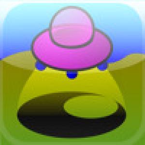  CropCircled (2008). Нажмите, чтобы увеличить.