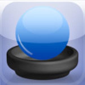  Cross (2009). Нажмите, чтобы увеличить.