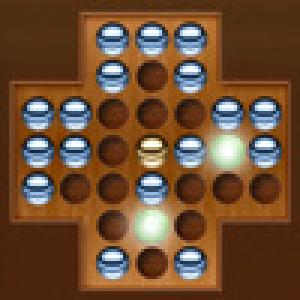  Cross Game (2009). Нажмите, чтобы увеличить.