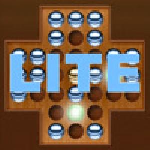  Cross Game Lite (2009). Нажмите, чтобы увеличить.