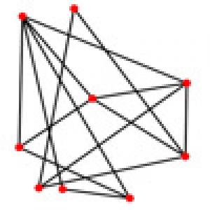  Cross Me Not (2009). Нажмите, чтобы увеличить.