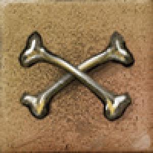  Crossbones (2009). Нажмите, чтобы увеличить.