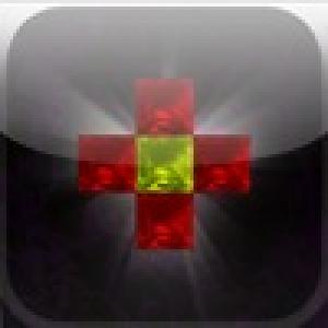  Crossbox (2009). Нажмите, чтобы увеличить.