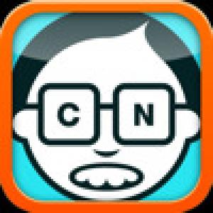  Crossnerd LT (2010). Нажмите, чтобы увеличить.