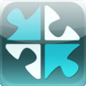  Crossways (2009). Нажмите, чтобы увеличить.