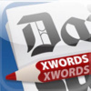  Crossword (2009). Нажмите, чтобы увеличить.