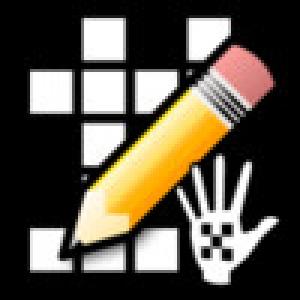  Crossword Expert (2009). Нажмите, чтобы увеличить.