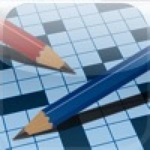  Crossword Helper (2010). Нажмите, чтобы увеличить.