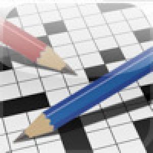  Crossword Lookup (2009). Нажмите, чтобы увеличить.