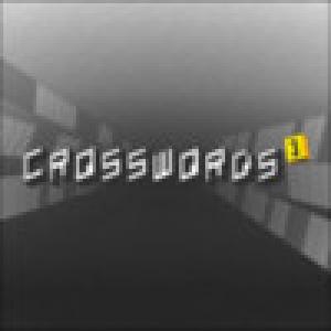  Crosswords Cubed (2009). Нажмите, чтобы увеличить.
