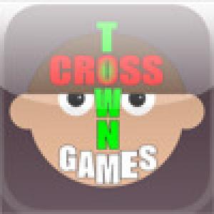  CryptoQuoInspirational (2009). Нажмите, чтобы увеличить.