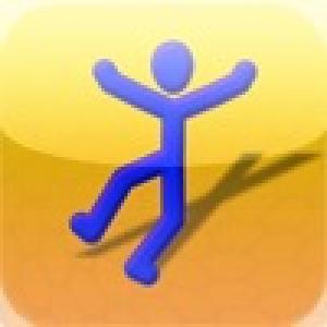  Cryptoglyphic (2010). Нажмите, чтобы увеличить.