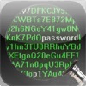  Cryptose (2010). Нажмите, чтобы увеличить.