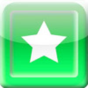  CrystalBlock (2009). Нажмите, чтобы увеличить.