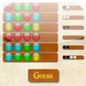  Crystals, Become a Pirate Mastermind (2008). Нажмите, чтобы увеличить.