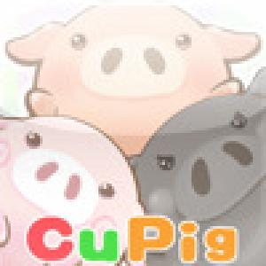  CuPig (2009). Нажмите, чтобы увеличить.