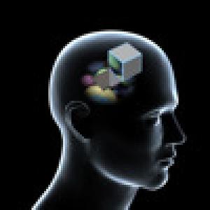  Cube Jumble (2009). Нажмите, чтобы увеличить.