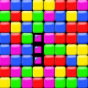  Cube Touch XXL - Free (2010). Нажмите, чтобы увеличить.