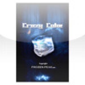  CubeCrazy (2009). Нажмите, чтобы увеличить.