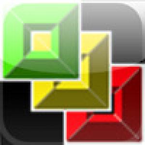  CubeOn (2009). Нажмите, чтобы увеличить.