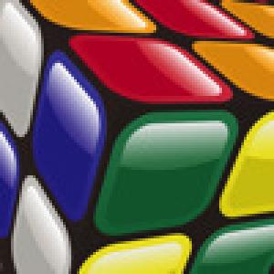  CubePuzzle (2008). Нажмите, чтобы увеличить.