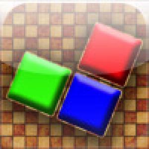  CubeRise 3D (2009). Нажмите, чтобы увеличить.