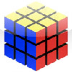  Cubed (2009). Нажмите, чтобы увеличить.