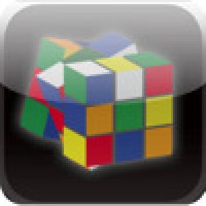  Cubee (2009). Нажмите, чтобы увеличить.