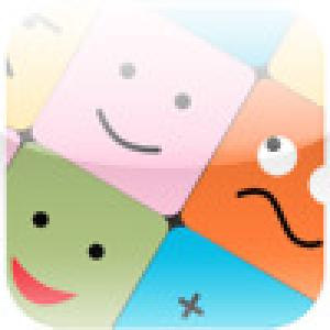  CubeeCubee (2008). Нажмите, чтобы увеличить.