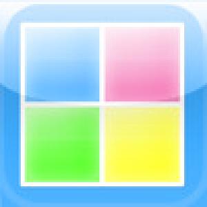  Cubeshifter (2009). Нажмите, чтобы увеличить.