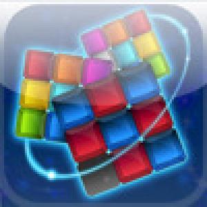  Cubic Puzz (2009). Нажмите, чтобы увеличить.