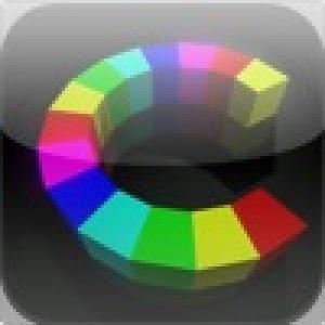  Cubicle (2010). Нажмите, чтобы увеличить.