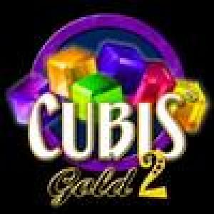  Cubis Gold 2 (2009). Нажмите, чтобы увеличить.