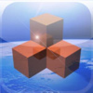  Cubismo (2009). Нажмите, чтобы увеличить.