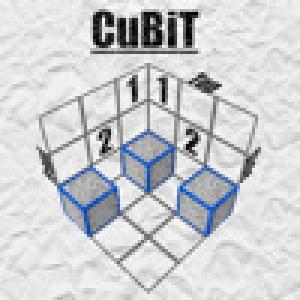  Cubit (2009). Нажмите, чтобы увеличить.