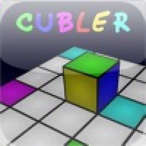  Cubler (2010). Нажмите, чтобы увеличить.