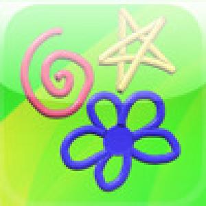  Cuciakibo (2009). Нажмите, чтобы увеличить.