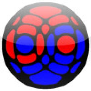  Culture (2008). Нажмите, чтобы увеличить.